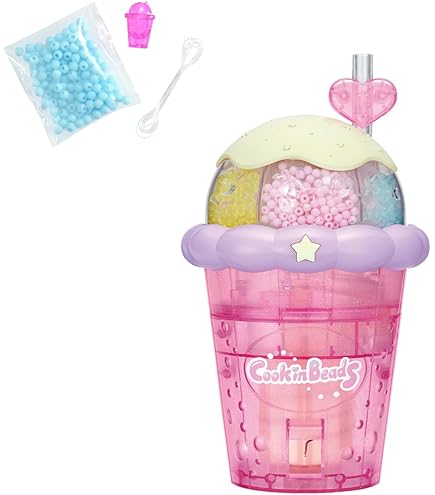 Amazon.co.jp: ASOBIATION からふるくみくる リフィル ネオン : おもちゃ